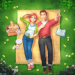 gallery-coloring-book-decor-mod-apk-v0-404-dinheiro-infinito