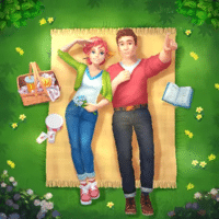 Download Gallery: Coloring Book & Decor MOD APK v0.404 (Dinheiro Infinito)