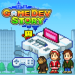 Download Game Dev Story MOD APK v2.6.9 (Dinheiro Infinito)
