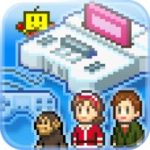 Download Game Dev Story (MOD, unlimited money) 2.0.7