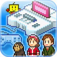 Download Game Dev Story (MOD, unlimited money) 2.0.7