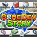 Download Game Dev Story v2.6.9 MOD APK [Dinheiro Infinito]