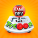 Download Game Dev Tycoon 1.6.18