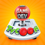 game-dev-tycoon-mod-apk-v1-6-7-dinheiro-infinito