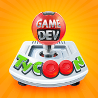 Download Game Dev Tycoon MOD APK v1.6.7 (Dinheiro Infinito)