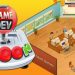 Download Game Dev Tycoon v1.6.9 MOD APK [Dinheiro Infinito]