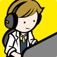 Download Game Developer Tycoon MOD APK v1.7 (Dinheiro Infinito)
