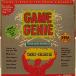 game-genie-unl-feb-1992-c