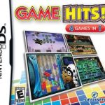 Download Game Hits!