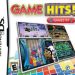 Download Game Hits!