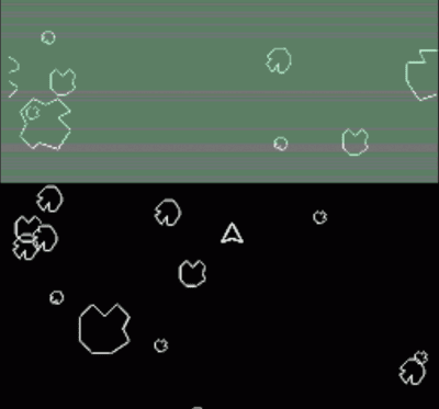 Download Game II (Version B) (PD)