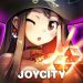 Download Game of Dice (MOD, gold/cash) 1.23