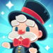 Download Game of Earth: Virtual City Manager MOD APK v1.3.6 (Compras Grátis)