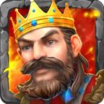 Download Game of Kings 1.0.22