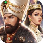 game-of-sultans-v3-2-01-apk-free-android