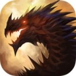 Download Game of Summoner 2.2.3