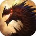 Download Game of Summoner 2.2.3