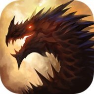 Download Game of Summoner 2.2.3