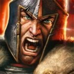 Download Game of War - Fire Age 3.10.452