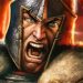 Download Game of War - Fire Age 3.10.452
