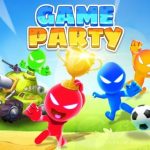 game-party-v1-0-13-mod-apk-dinheiro-infinito