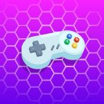 Download Game Studio Creator v1.4.7 MOD APK [Dinheiro Infinito]