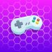 Download Game Studio Creator v1.4.7 MOD APK [Dinheiro Infinito]
