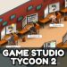 Download Game Studio Tycoon 2 3.5
