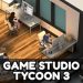 Download Game Studio Tycoon 3 (MOD, unlimited money) 1.2.4