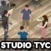Download Game Studio Tycoon 3 v1.4.1 MOD APK [Money]