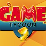 Download Game Tycoon 2 v1.0 Apk + Data Mod [Money]