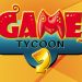 Download Game Tycoon 2 v1.0 Apk + Data Mod [Money]