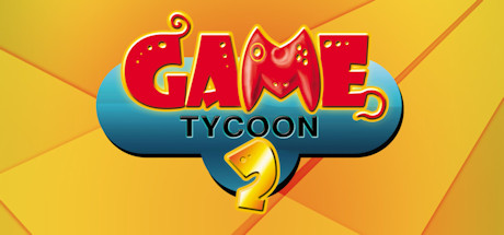 Download Game Tycoon 2 v1.0 Apk + Data Mod [Money]