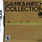 Download Game & Watch Collection