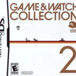 Download Game & Watch Collection 2