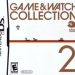 Download Game & Watch Collection 2