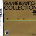 Download Game & Watch Collection