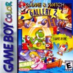 game-watch-gallery-2