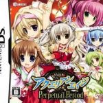 Download Gamebook DS - Aquarian Age - Perpetual Period