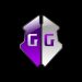 Download GameGuardian v97.0 APK [Modificar valores em jogos e apps]