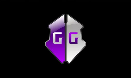 Download GameGuardian v97.0 APK [Modificar valores em jogos e apps]