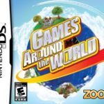 Download Games Around the World