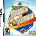 Download Games Around the World