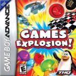 games-explosion