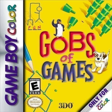Download Games Frenzy