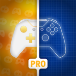Download Games Tycoon Pro MOD APK v1.1.4 (Dinheiro Infinito)