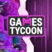Download Games Tycoon Pro v1.1.4 FULL APK – VERSÃO COMPLETA