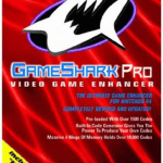 Download GameShark Pro V3.3 (Unl)