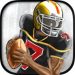 Download GameTime Football 2 (MOD, unlimited money) 1.0.2
