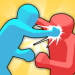 Download Gang Clash (MOD, Unlimited Coins) 2.0.23